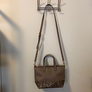Kate Spade Crossbody